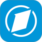 第一财经app官方版