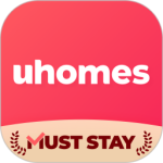 异乡好居app正版