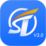 神通智运最新官方版