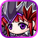 波可龙迷宫官方版