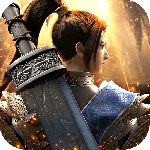 绿色征途vivo渠道版