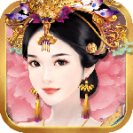 熹妃传九游版