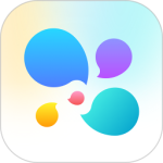 Yeetalku(脱单神器)