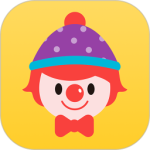 金宝贝早教app