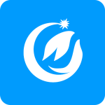 ShinePhone最新版