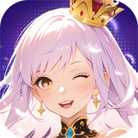 守望之战九游版