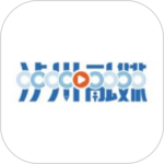 川江号官方版