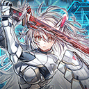 游戏王大师决斗国际版(Master Duel)