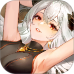 永夜降临:复苏九游版
