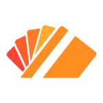 分贝通app官方版