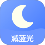 小护眼官方版app