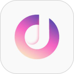 到梦空间管理系统