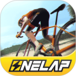 顽鹿竞技app最新版