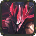 龙骑之路官方版