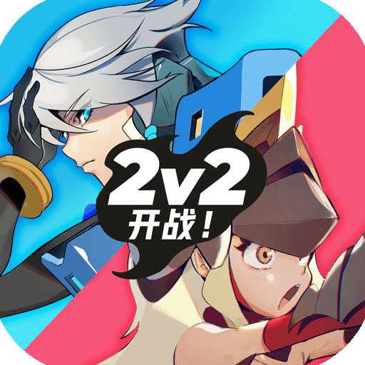 伊甸之战国际版