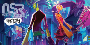 革命曲途：再演