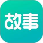每天读点故事官方最新版app