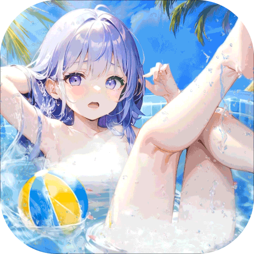 圣物英雄小米版