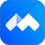 腾讯会议最新版