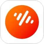 番茄畅听官方版