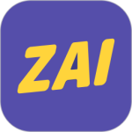 ZAI官方版