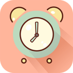 提醒小秘书官方正版