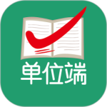 万行教师招聘端官方版app
