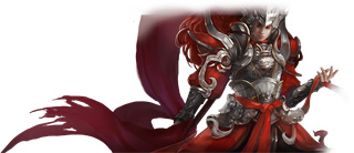 剑网1归来九游版