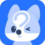 问卷网app官方版