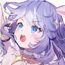 月兔养成记台服