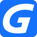 蓝光五金手册官方版