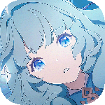 空灵诗篇九游版