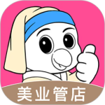 日进斗金美业