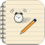 备忘录提醒app官方版