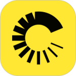 Cambly最新版app