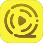 宅男视频播放器2025版