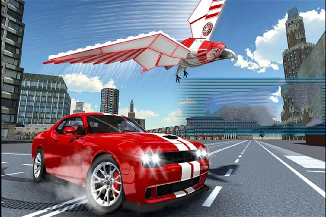 凤凰座出击九游版