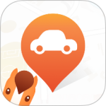 平安好车主免费版