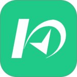 快递员最新版app