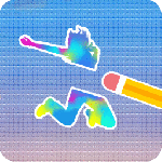 photoretouch官方免费版