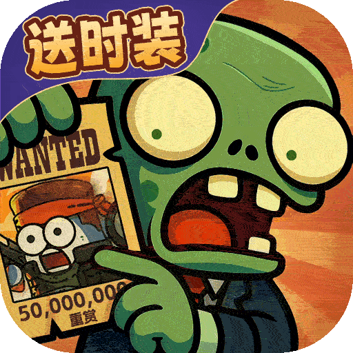 小鱼快跑九游版