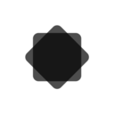 厚墨小说软件最新版