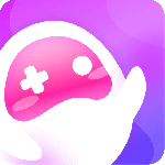 蛋蛋部落官方最新版本