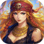 深海星辰九游版