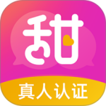 甜聊最新版