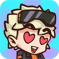 光年计划九游版