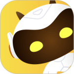 大易司机app官方版