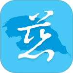慈晓app