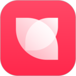花瓣网最新版app