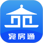 南阳房产网app